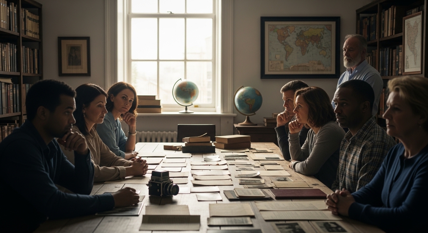 Khám Phá Cộng Đồng Ex-Campionites - Nơi Hội Tụ Đam Mê & Thành Công Rực Rỡ Khám Phá Cộng Đồng Ex-Campionites - Nơi Hội Tụ Đam Mê & Thành Công Rực Rỡ