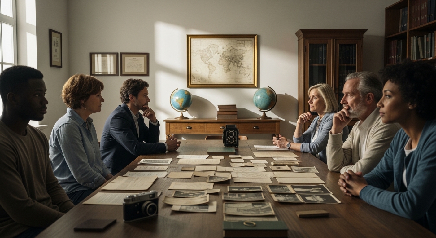 Khám Phá Cộng Đồng Ex-Campionites - Nơi Hội Tụ Đam Mê & Thành Công Rực Rỡ Khám Phá Cộng Đồng Ex-Campionites - Nơi Hội Tụ Đam Mê & Thành Công Rực Rỡ