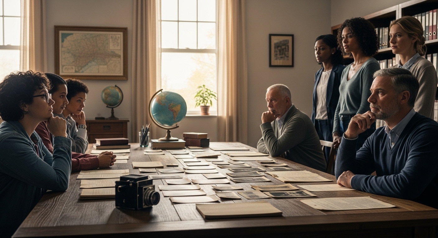 Khám Phá Cộng Đồng Ex-Campionites - Nơi Hội Tụ Đam Mê & Thành Công Rực Rỡ Khám Phá Cộng Đồng Ex-Campionites - Nơi Hội Tụ Đam Mê & Thành Công Rực Rỡ