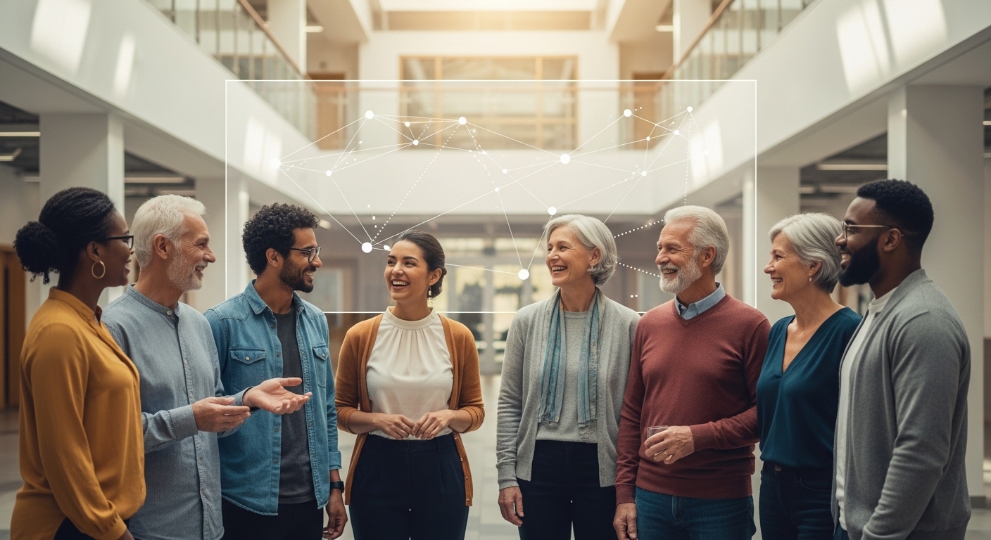 Kh&aacute;m Ph&aacute; https//excampionites.com/ - Nền Tảng Kết Nối Cựu Học Sinh Ưu Việt Với Mạng Lưới Chuy&ecirc;n Nghiệp V&agrave; Cấp Tho&aacute;t