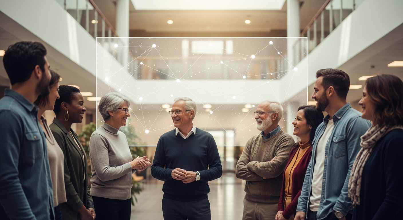 Kh&aacute;m Ph&aacute; https//excampionites.com/ - Nền Tảng Kết Nối Cựu Học Sinh Ưu Việt Với Mạng Lưới Chuy&ecirc;n Nghiệp V&agrave; Cấp Tho&aacute;t