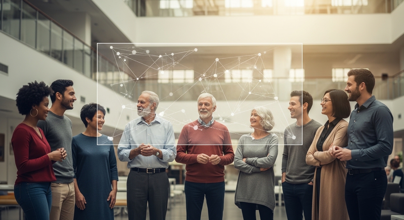 Kh&aacute;m Ph&aacute; https//excampionites.com/ - Nền Tảng Kết Nối Cựu Học Sinh Ưu Việt Với Mạng Lưới Chuy&ecirc;n Nghiệp V&agrave; Cấp Tho&aacute;t