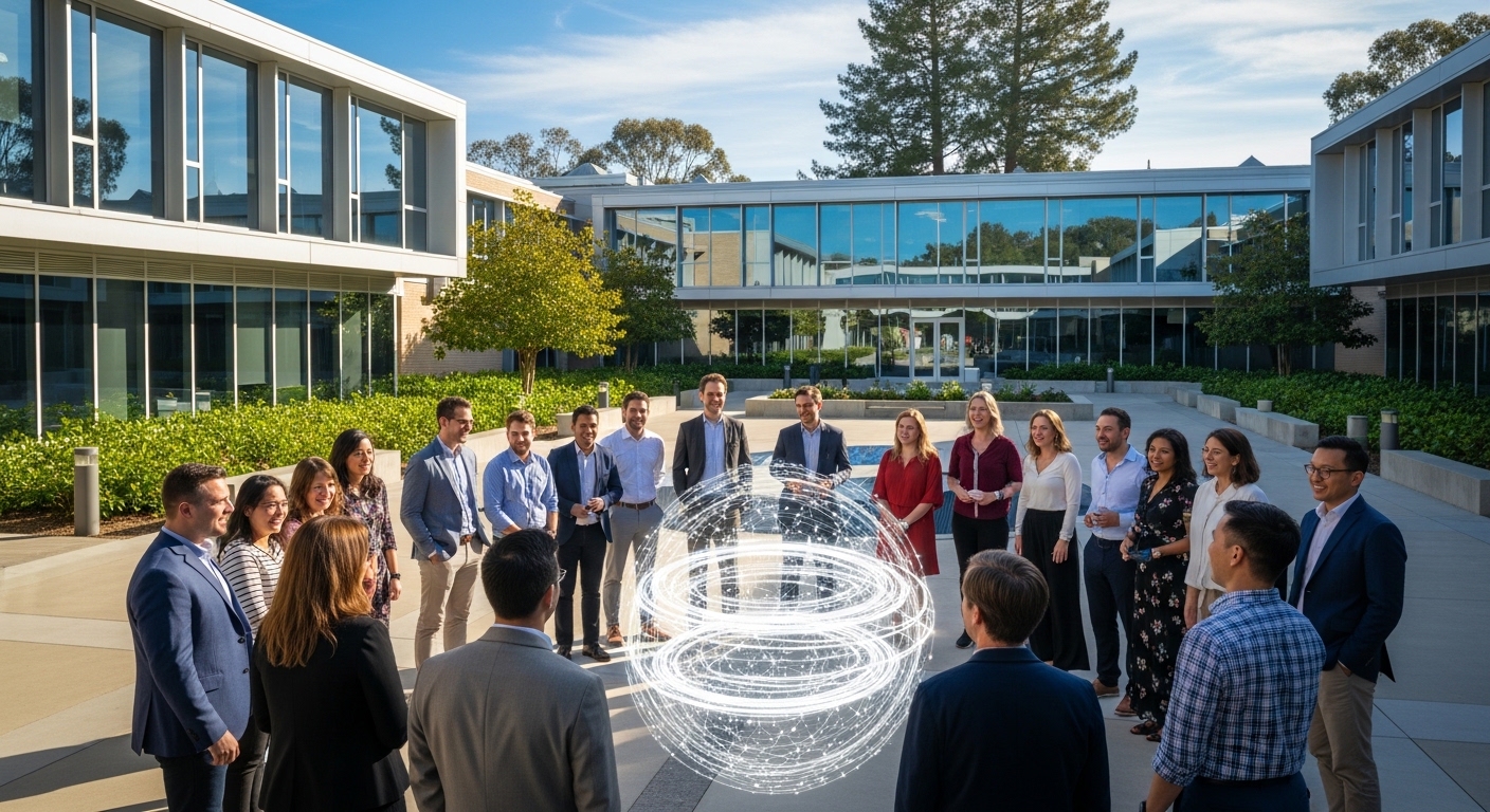 Kh&aacute;m ph&aacute; nền tảng https//excampionites.com/ - Kết nối cựu học sinh v&agrave; x&acirc;y dựng cộng đồng vững mạnh