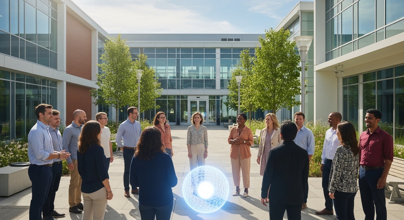 Kh&aacute;m ph&aacute; nền tảng https//excampionites.com/ - Kết nối cựu học sinh v&agrave; x&acirc;y dựng cộng đồng vững mạnh