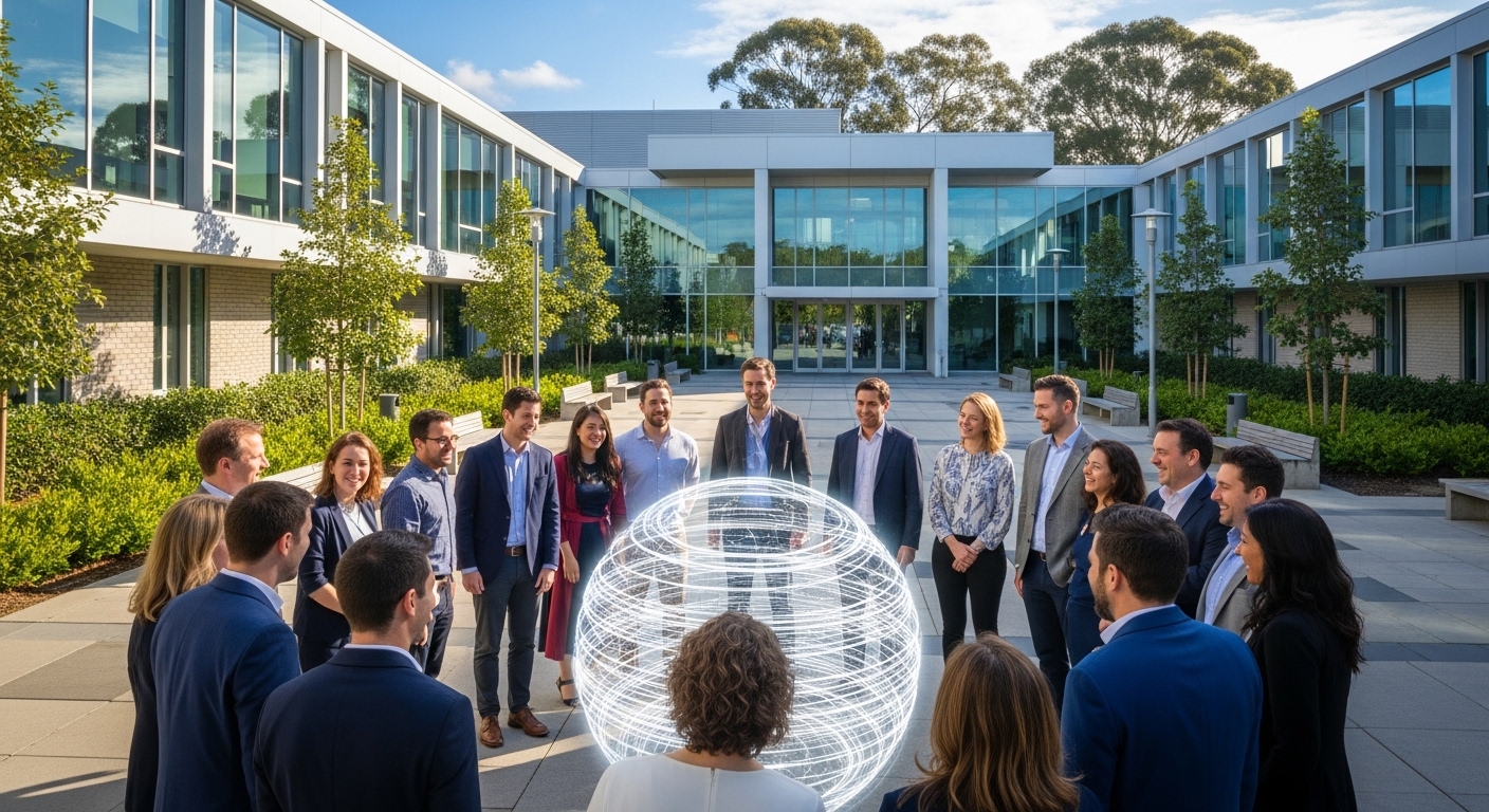 Kh&aacute;m ph&aacute; nền tảng https//excampionites.com/ - Kết nối cựu học sinh v&agrave; x&acirc;y dựng cộng đồng vững mạnh