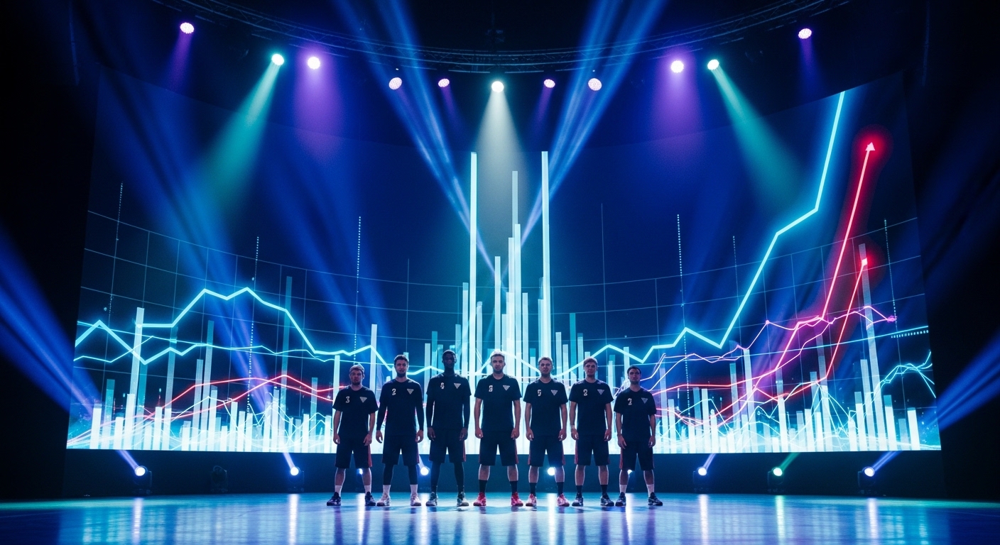 Kh&aacute;m Ph&aacute; Sự Ph&aacute;t Triển Đ&aacute;ng Kinh Ngạc của Thể Thao Điện Tử Nữ - Một Chặng Đường Đầy Cơ Hội Tại https//esportfemeni.com/