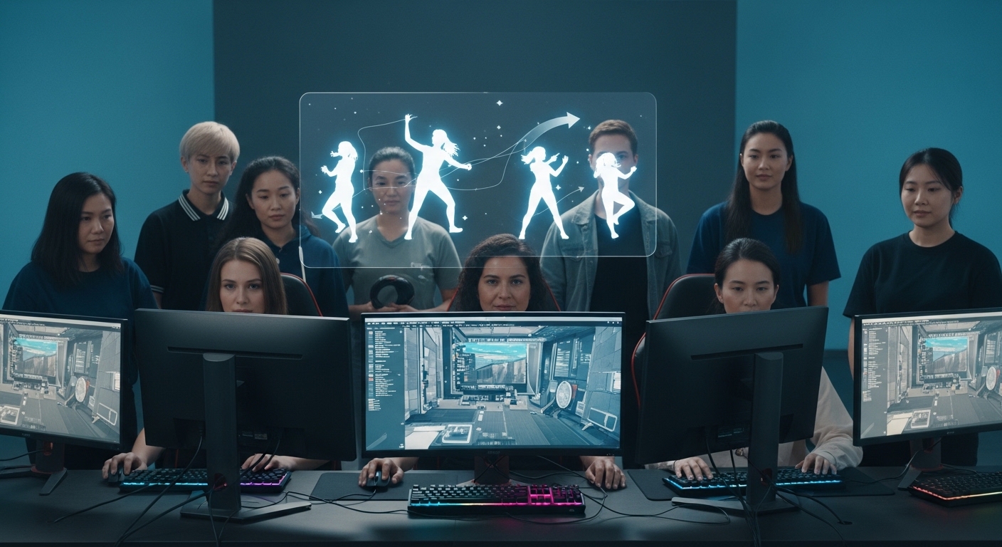 https//esportfemeni.com/ - Kh&aacute;m Ph&aacute; Sự Ph&aacute;t Triển v&agrave; Tương Lai của Esports Nữ Tr&ecirc;n Thế Giới