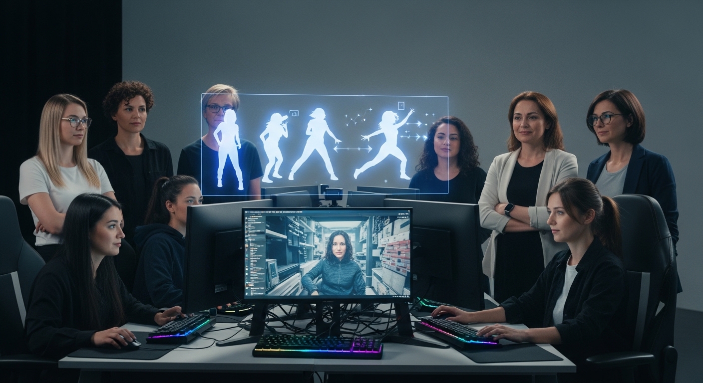 https//esportfemeni.com/ - Kh&aacute;m Ph&aacute; Sự Ph&aacute;t Triển v&agrave; Tương Lai của Esports Nữ Tr&ecirc;n Thế Giới