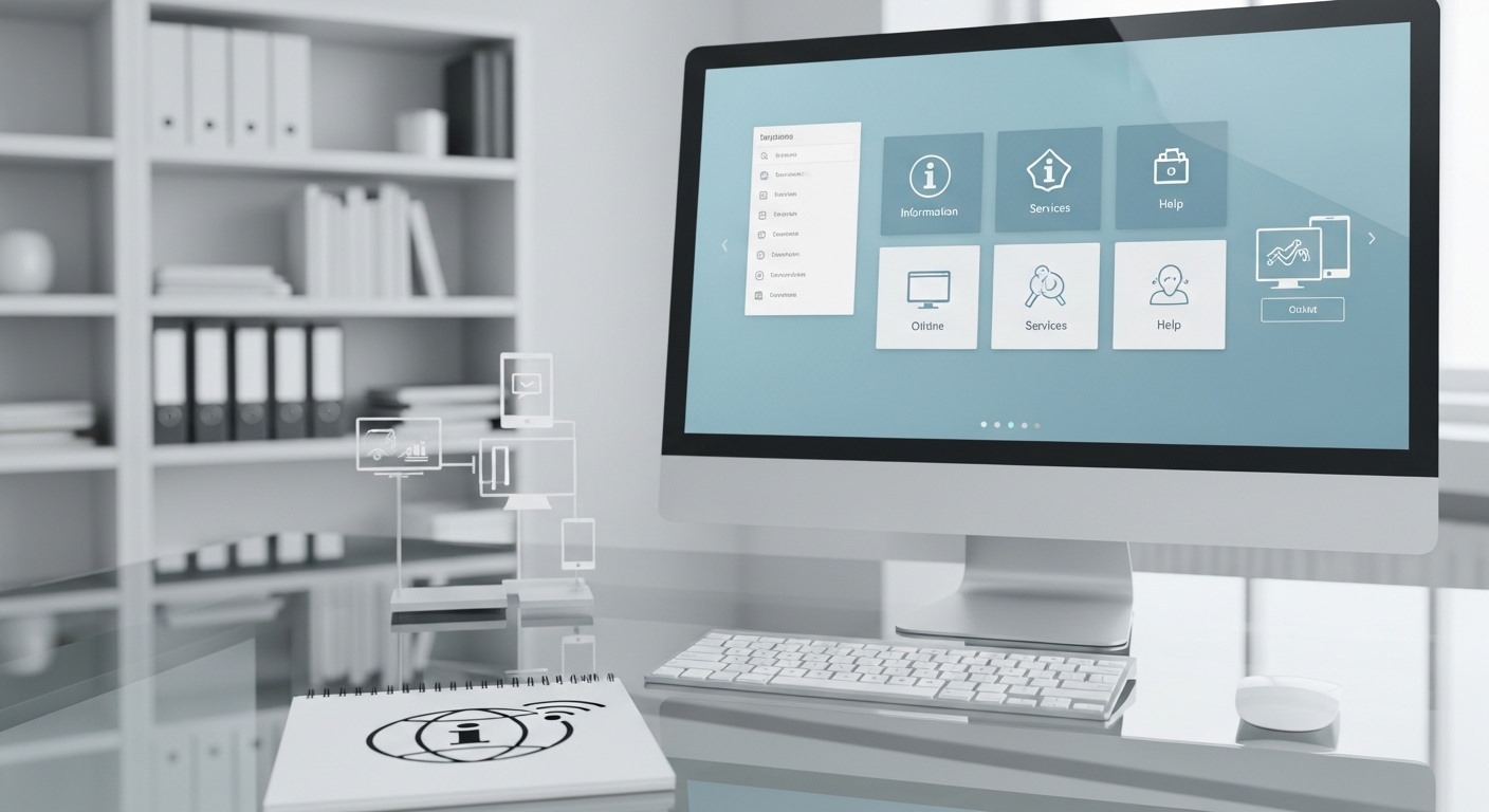 Khám Phá LennonOnline.com - Nền Tảng Trực Tuyến Đa Năng Đáng Tin Cậy Cho Người Việt Khám Phá LennonOnline.com - Nền Tảng Trực Tuyến Đa Năng Đáng Tin Cậy Cho Người Việt
