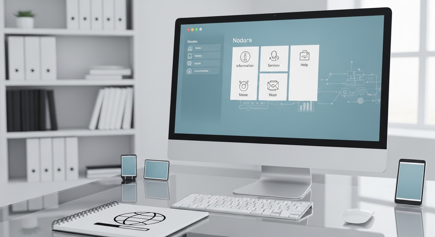 Khám Phá LennonOnline.com - Nền Tảng Trực Tuyến Đa Năng Đáng Tin Cậy Cho Người Việt Khám Phá LennonOnline.com - Nền Tảng Trực Tuyến Đa Năng Đáng Tin Cậy Cho Người Việt