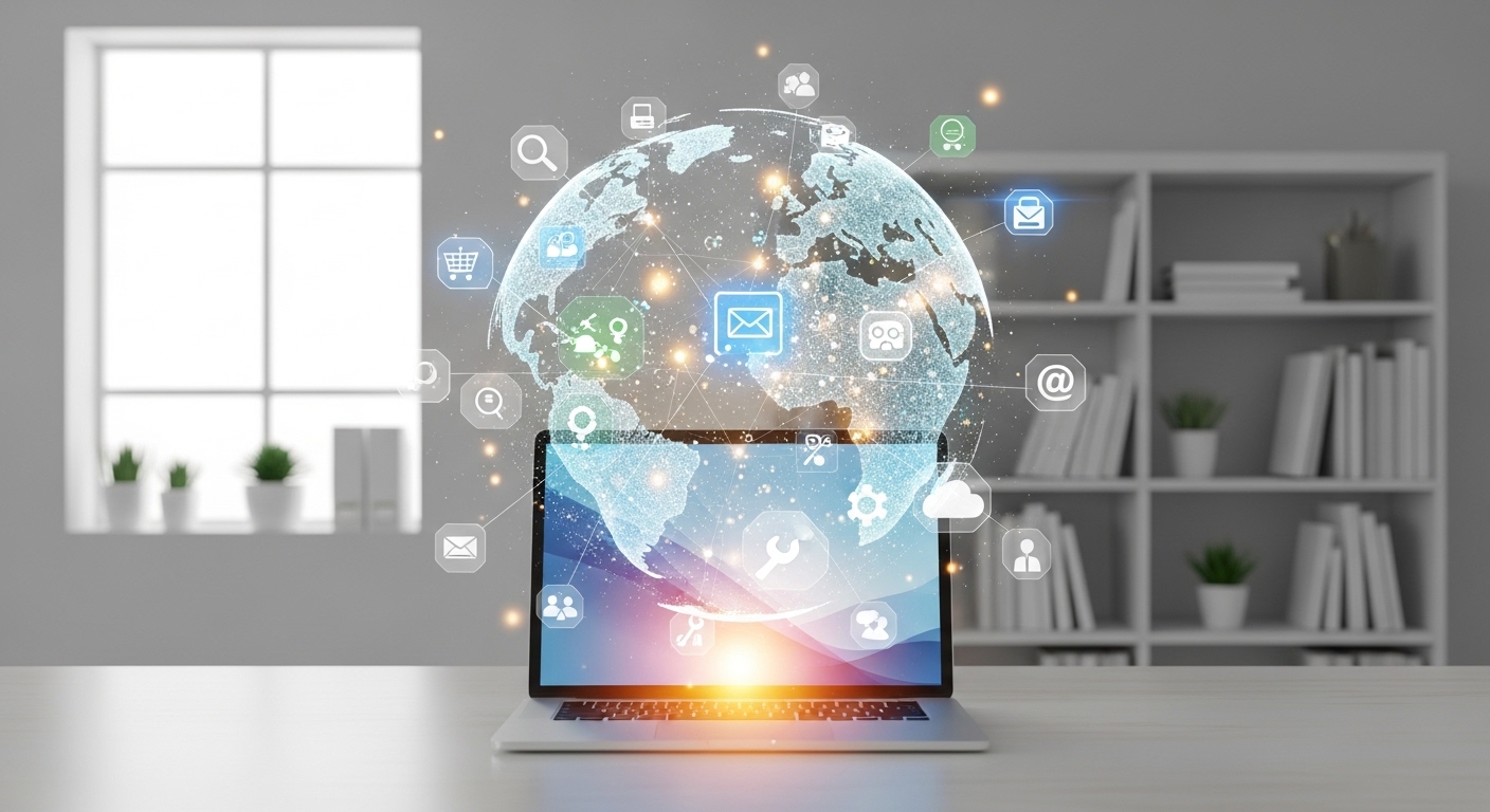 Khám phá LennOnline.com - Nền tảng số đa dạng và tiềm năng phát triển mạnh mẽ Khám phá LennOnline.com - Nền tảng số đa dạng và tiềm năng phát triển mạnh mẽ