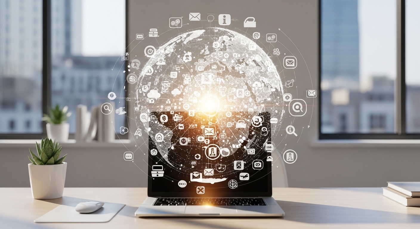 Khám phá LennOnline.com - Nền tảng số đa dạng và tiềm năng phát triển mạnh mẽ Khám phá LennOnline.com - Nền tảng số đa dạng và tiềm năng phát triển mạnh mẽ