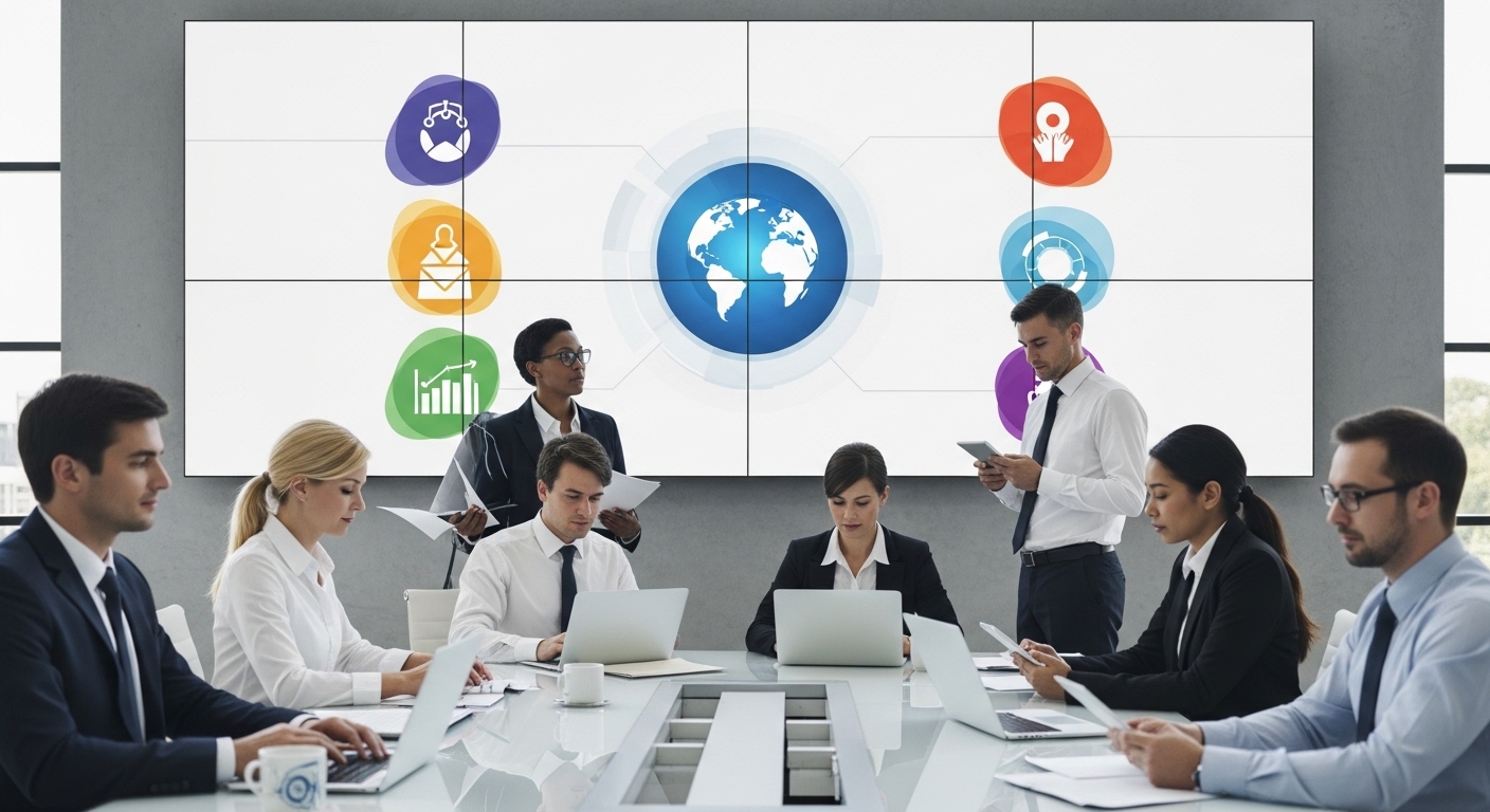 Kh&aacute;m Ph&aacute; LennonOnline.com - Nền Tảng Tin Tức Đ&aacute;ng Tin Cậy Với Phong C&aacute;ch Đổi Mới