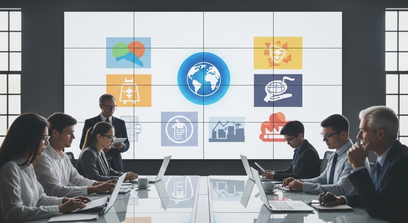 Kh&aacute;m Ph&aacute; LennonOnline.com - Nền Tảng Tin Tức Đ&aacute;ng Tin Cậy Với Phong C&aacute;ch Đổi Mới