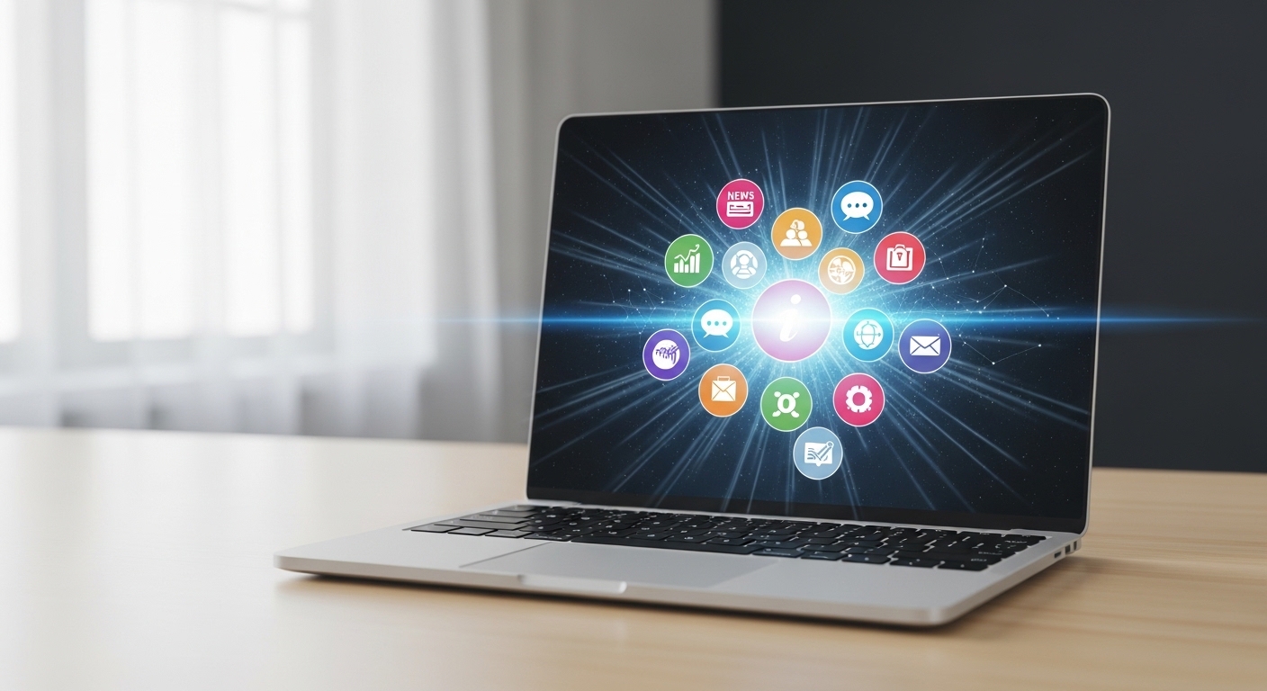 Kh&aacute;m Ph&aacute; Website https//lennoonline.com/ - Nền Tảng Th&ocirc;ng Tin To&agrave;n Diện Với Những Tiềm Năng Vượt Trội