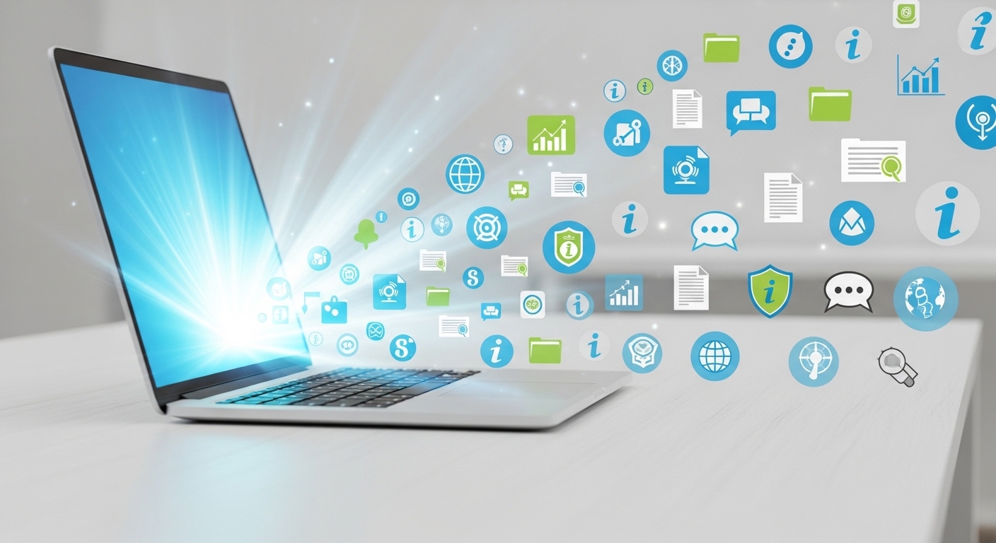 Kh&aacute;m Ph&aacute; Website https//lennoonline.com/ - Nền Tảng Th&ocirc;ng Tin To&agrave;n Diện Với Những Tiềm Năng Vượt Trội