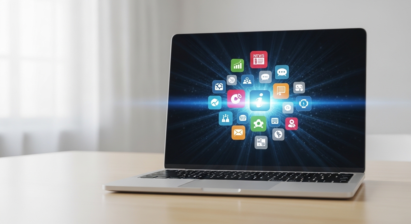 Kh&aacute;m Ph&aacute; Website https//lennoonline.com/ - Nền Tảng Th&ocirc;ng Tin To&agrave;n Diện Với Những Tiềm Năng Vượt Trội