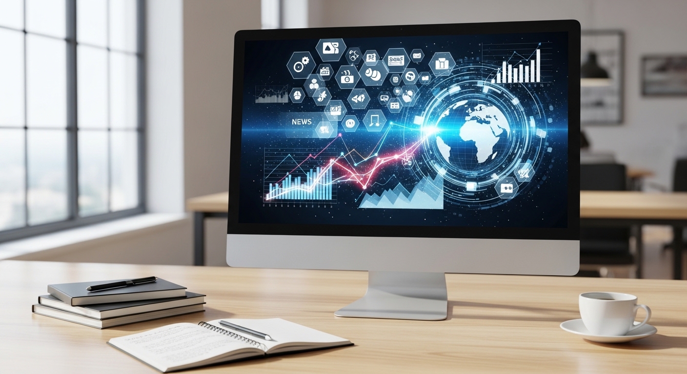 Khám phá LennonOnline.com - Nền Tảng Tin Tức Đáng Tin Cậy Và Đổi Mới Trong Thông Tin Tổng Hợp Khám phá LennonOnline.com - Nền Tảng Tin Tức Đáng Tin Cậy Và Đổi Mới Trong Thông Tin Tổng Hợp