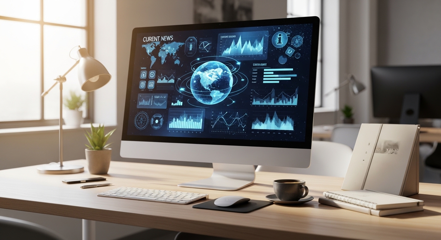 Khám phá LennonOnline.com - Nền Tảng Tin Tức Đáng Tin Cậy Và Đổi Mới Trong Thông Tin Tổng Hợp Khám phá LennonOnline.com - Nền Tảng Tin Tức Đáng Tin Cậy Và Đổi Mới Trong Thông Tin Tổng Hợp