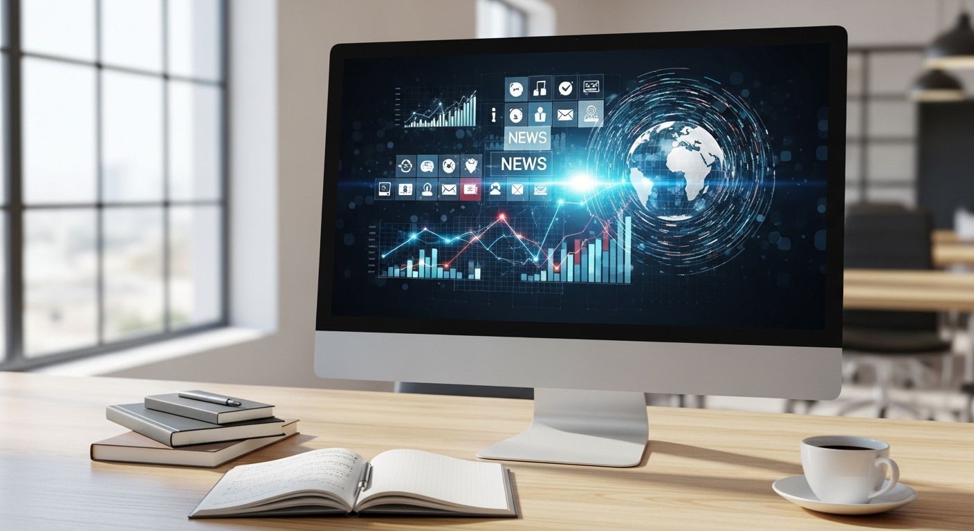 Khám phá LennonOnline.com - Nền Tảng Tin Tức Đáng Tin Cậy Và Đổi Mới Trong Thông Tin Tổng Hợp Khám phá LennonOnline.com - Nền Tảng Tin Tức Đáng Tin Cậy Và Đổi Mới Trong Thông Tin Tổng Hợp