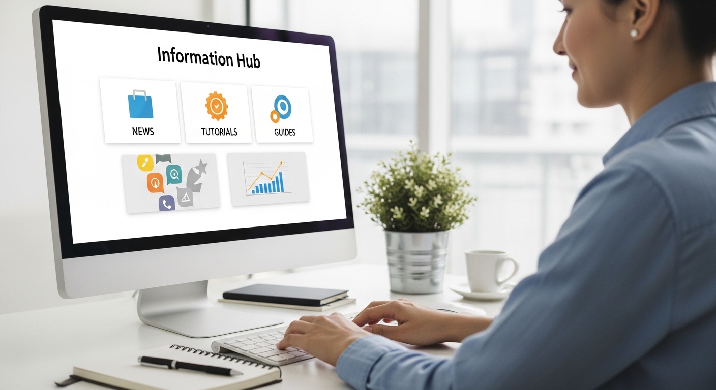 Kh&aacute;m Ph&aacute; LennonOnline.com - Nền Tảng Th&ocirc;ng Tin Đ&aacute;ng Tin Cậy cho Mọi Người
