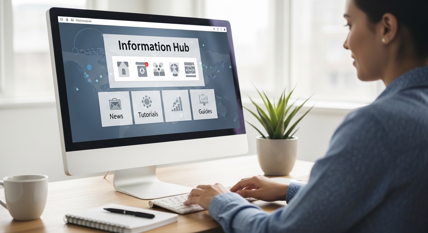 Kh&aacute;m Ph&aacute; LennonOnline.com - Nền Tảng Th&ocirc;ng Tin Đ&aacute;ng Tin Cậy cho Mọi Người