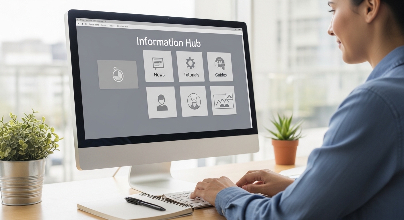 Kh&aacute;m Ph&aacute; LennonOnline.com - Nền Tảng Th&ocirc;ng Tin Đ&aacute;ng Tin Cậy cho Mọi Người