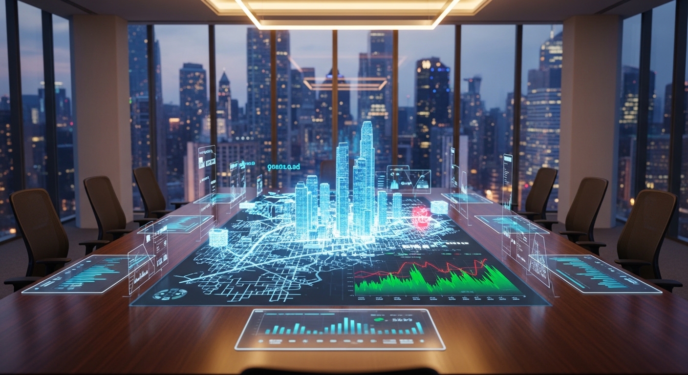 Khám phá Rei Research - Nền tảng Nghiên cứu Bất động sản Đột phá của Thị trường Việt Nam - https//reiresearch.com/ Khám phá Rei Research - Nền tảng Nghiên cứu Bất động sản Đột phá của Thị trường Việt Nam - https//reiresearch.com/