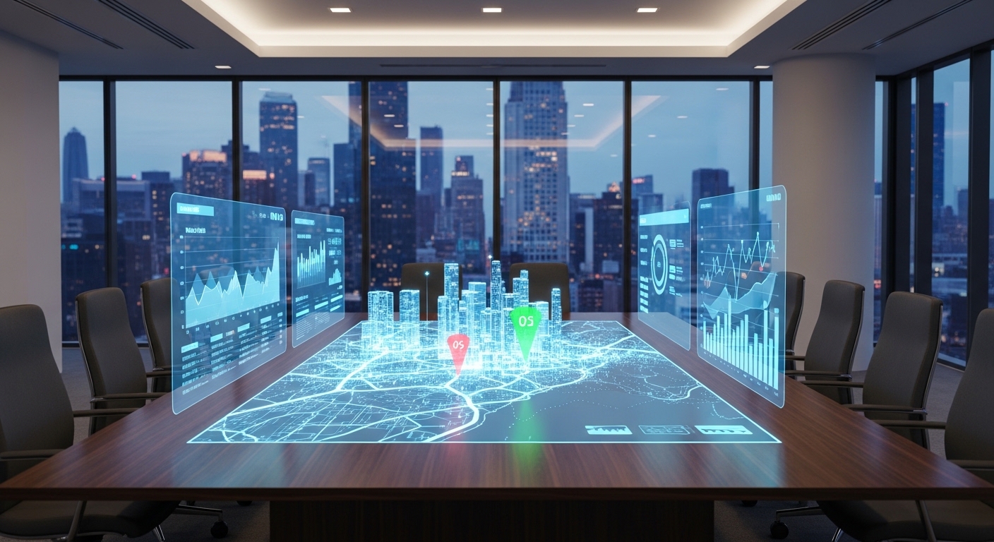 Khám phá Rei Research - Nền tảng Nghiên cứu Bất động sản Đột phá của Thị trường Việt Nam - https//reiresearch.com/ Khám phá Rei Research - Nền tảng Nghiên cứu Bất động sản Đột phá của Thị trường Việt Nam - https//reiresearch.com/