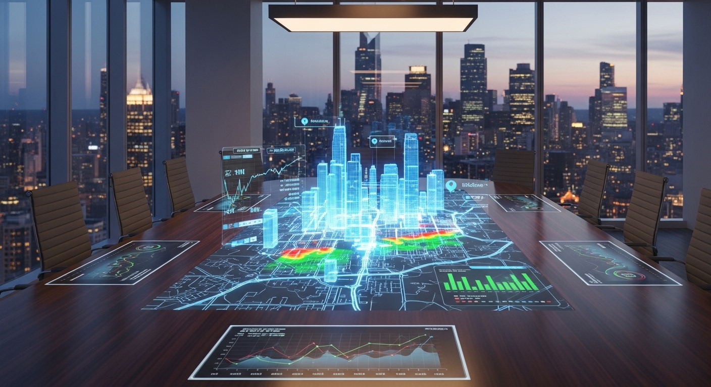 Khám phá Rei Research - Nền tảng Nghiên cứu Bất động sản Đột phá của Thị trường Việt Nam - https//reiresearch.com/ Khám phá Rei Research - Nền tảng Nghiên cứu Bất động sản Đột phá của Thị trường Việt Nam - https//reiresearch.com/