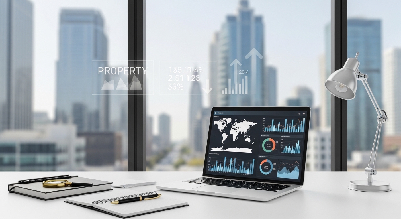 Kh&aacute;m Ph&aacute; REI Research - Nền Tảng Ph&acirc;n T&iacute;ch Thị Trường Bất Động Sản Đ&aacute;ng Tin Cậy tại https//reiresearch.com/