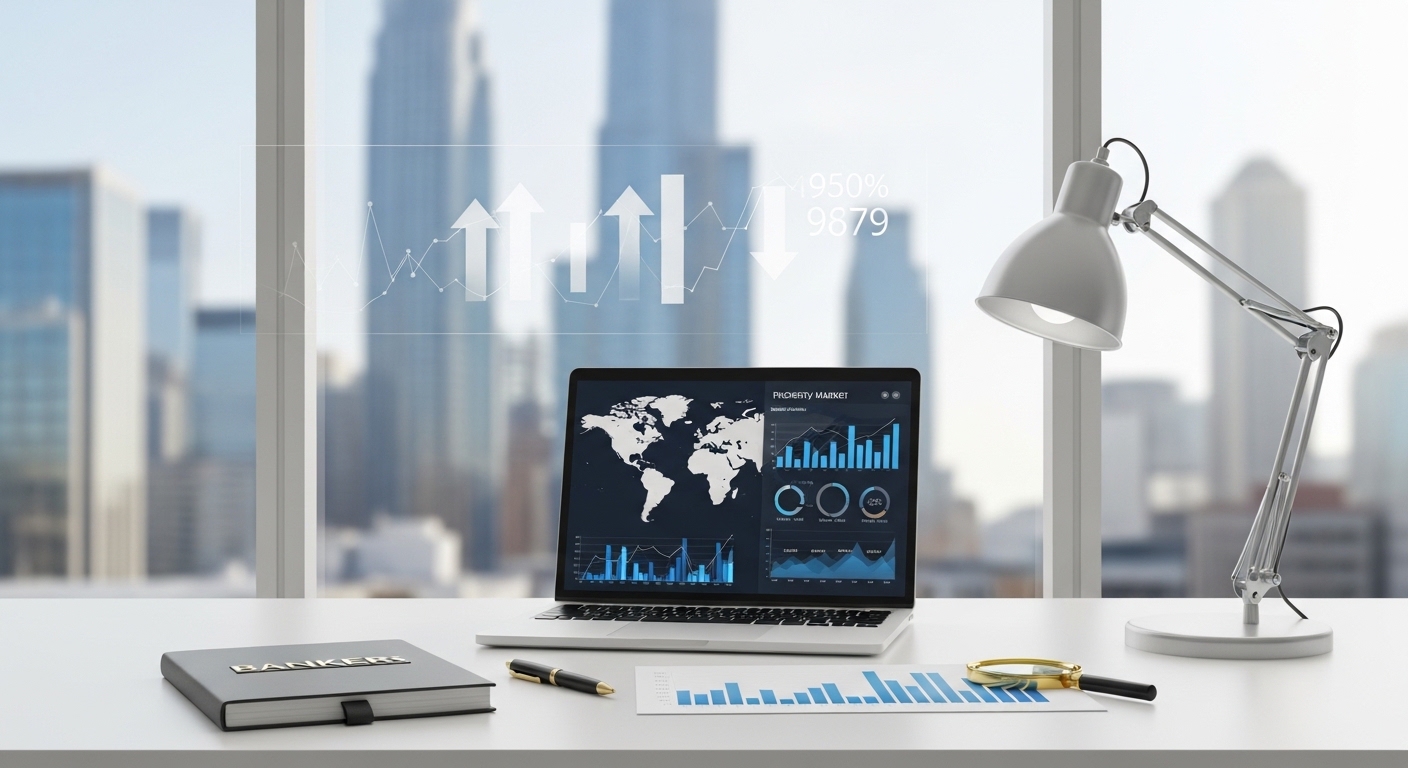 Kh&aacute;m Ph&aacute; REI Research - Nền Tảng Ph&acirc;n T&iacute;ch Thị Trường Bất Động Sản Đ&aacute;ng Tin Cậy tại https//reiresearch.com/