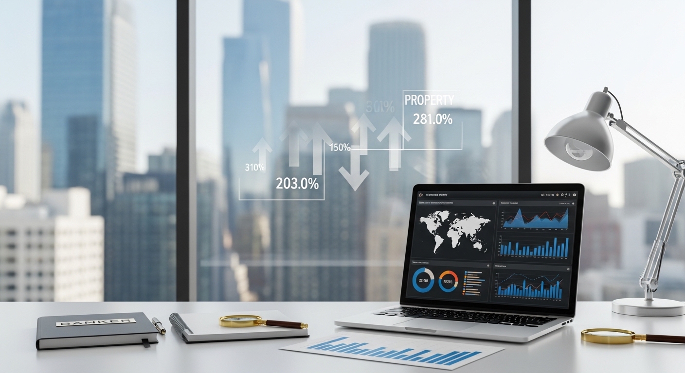 Kh&aacute;m Ph&aacute; REI Research - Nền Tảng Ph&acirc;n T&iacute;ch Thị Trường Bất Động Sản Đ&aacute;ng Tin Cậy tại https//reiresearch.com/