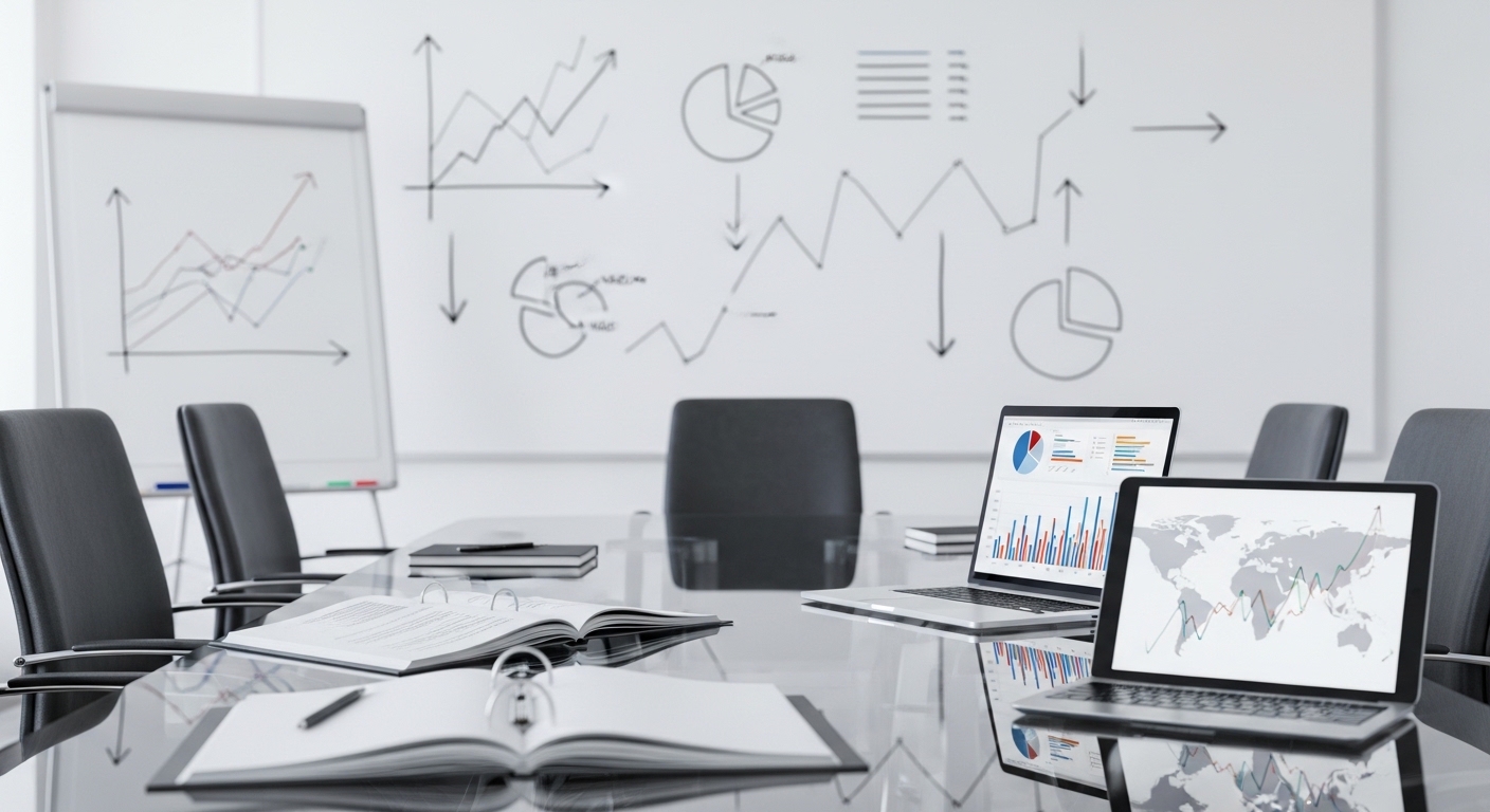 Kh&aacute;m Ph&aacute; https//reiresearch.com/ - Nơi Cung Cấp Ph&acirc;n T&iacute;ch Thị Trường Chuy&ecirc;n S&acirc;u v&agrave; Đ&aacute;nh Gi&aacute; Ch&iacute;nh X&aacute;c Nhất Hiện Nay