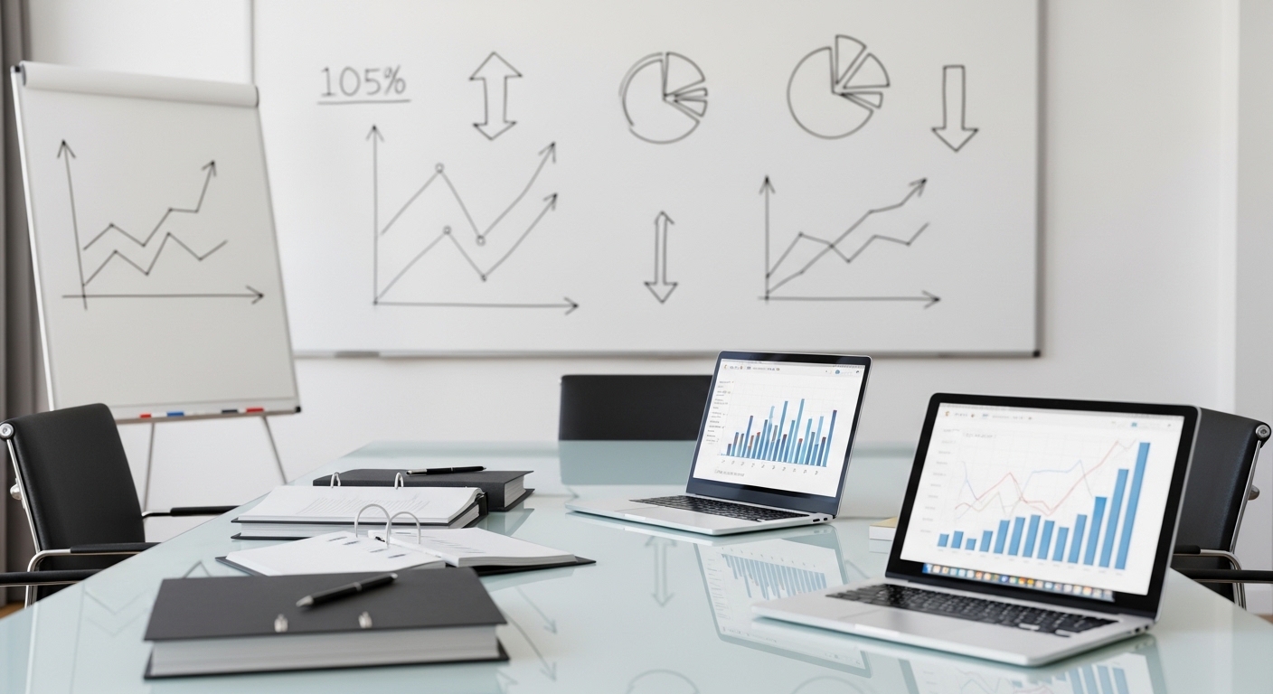 Kh&aacute;m Ph&aacute; https//reiresearch.com/ - Nơi Cung Cấp Ph&acirc;n T&iacute;ch Thị Trường Chuy&ecirc;n S&acirc;u v&agrave; Đ&aacute;nh Gi&aacute; Ch&iacute;nh X&aacute;c Nhất Hiện Nay