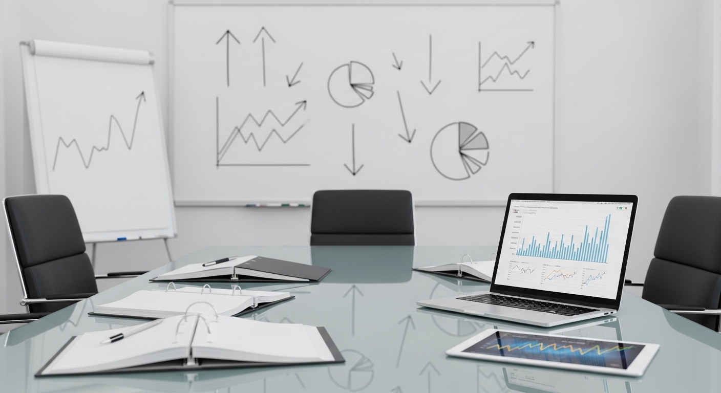 Kh&aacute;m Ph&aacute; https//reiresearch.com/ - Nơi Cung Cấp Ph&acirc;n T&iacute;ch Thị Trường Chuy&ecirc;n S&acirc;u v&agrave; Đ&aacute;nh Gi&aacute; Ch&iacute;nh X&aacute;c Nhất Hiện Nay