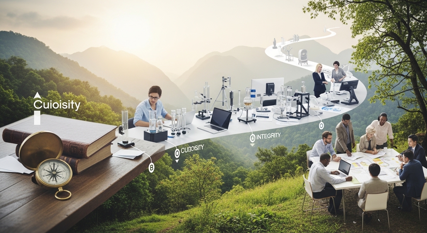 Kh&aacute;m ph&aacute; REI Research - Đối t&aacute;c tin cậy trong lĩnh vực nghi&ecirc;n cứu thị trường tại https//reiresearch.com/