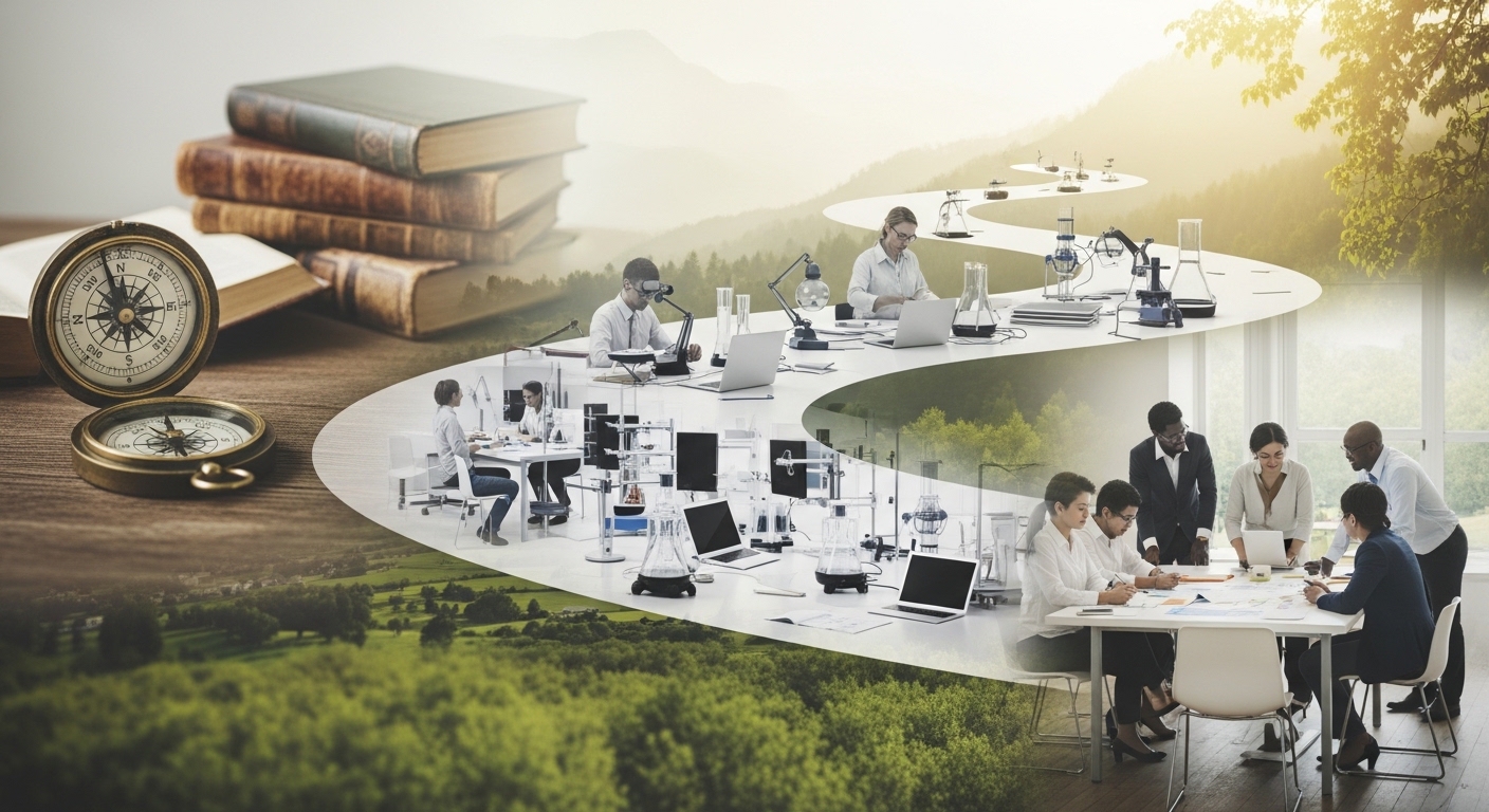 Kh&aacute;m ph&aacute; REI Research - Đối t&aacute;c tin cậy trong lĩnh vực nghi&ecirc;n cứu thị trường tại https//reiresearch.com/