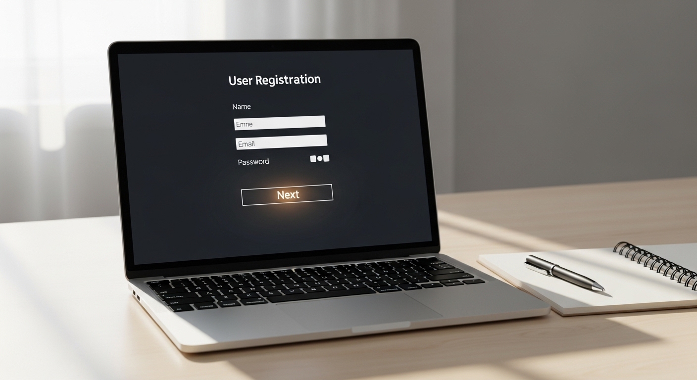 Khám Phá Cách Đăng Ký Hitclub – Nền Tảng Thú Vị Dành Cho Người Yêu Công Nghệ và Giải Trí Khám Phá Cách Đăng Ký Hitclub – Nền Tảng Thú Vị Dành Cho Người Yêu Công Nghệ và Giải Trí