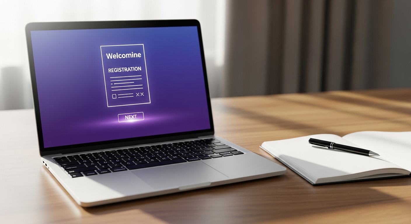 Khám Phá Cách Đăng Ký Hitclub – Nền Tảng Thú Vị Dành Cho Người Yêu Công Nghệ và Giải Trí Khám Phá Cách Đăng Ký Hitclub – Nền Tảng Thú Vị Dành Cho Người Yêu Công Nghệ và Giải Trí