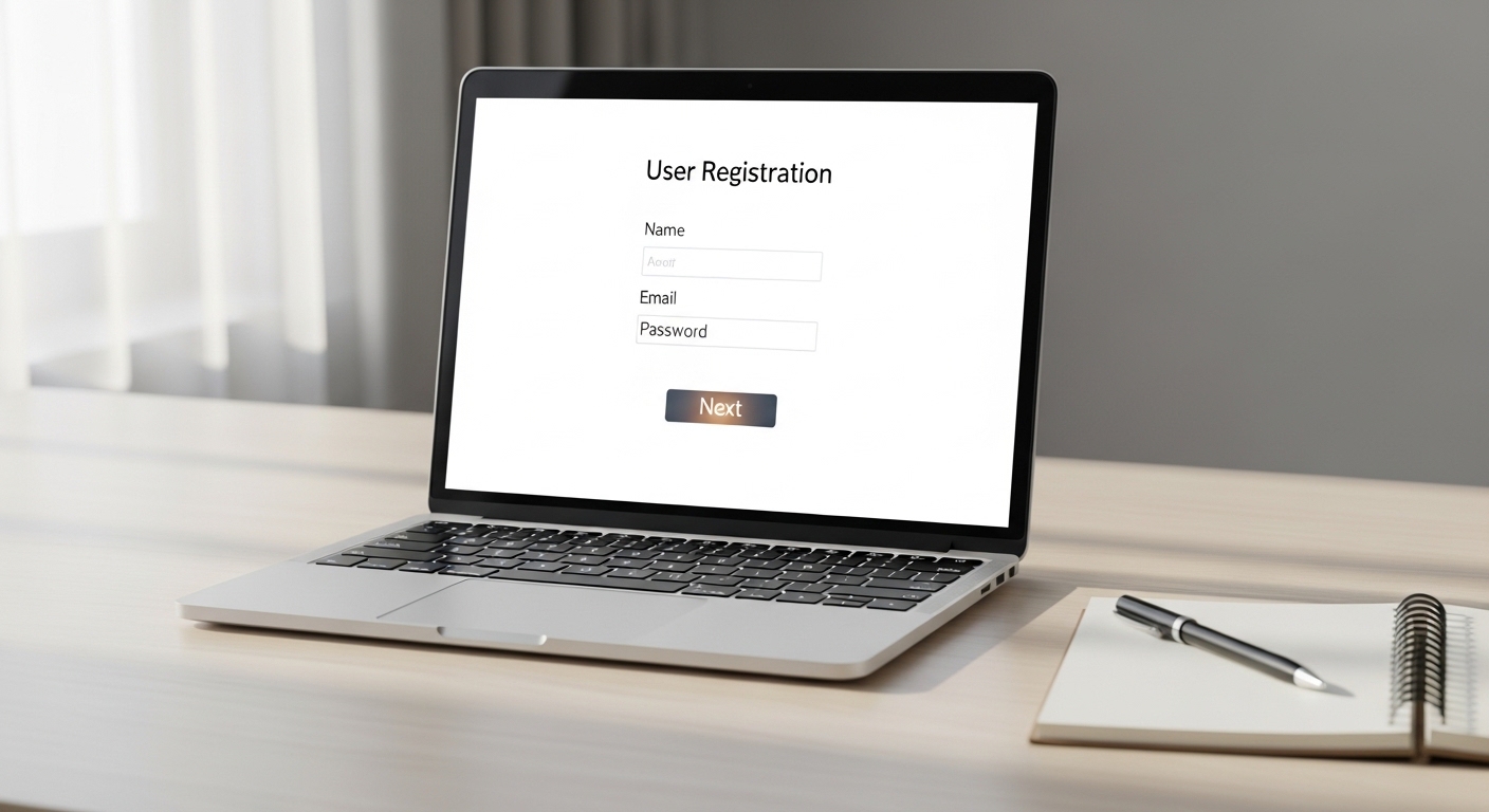 Khám Phá Cách Đăng Ký Hitclub – Nền Tảng Thú Vị Dành Cho Người Yêu Công Nghệ và Giải Trí Khám Phá Cách Đăng Ký Hitclub – Nền Tảng Thú Vị Dành Cho Người Yêu Công Nghệ và Giải Trí