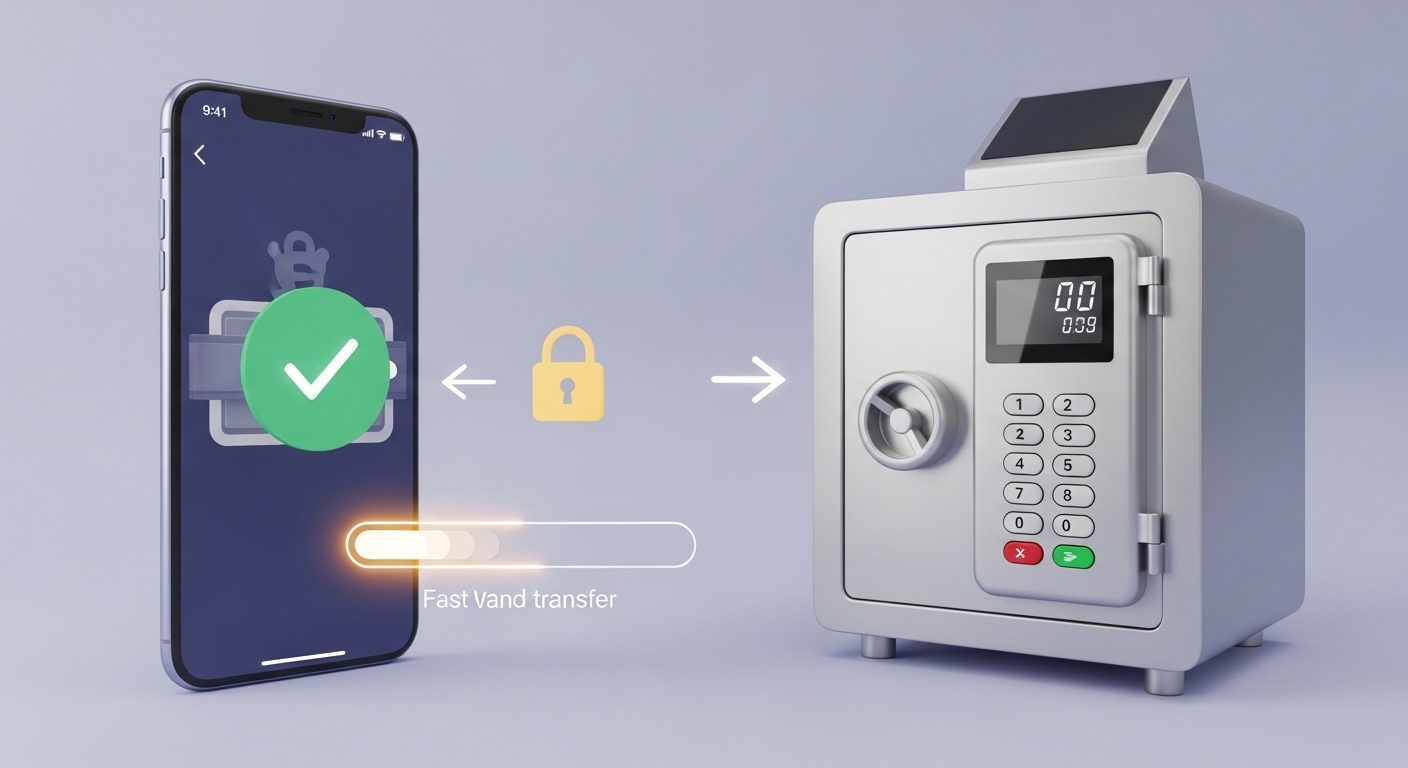 Nạp tiền hitclub - Hướng dẫn chi tiết để nạp thẻ an to&agrave;n, nhanh ch&oacute;ng v&agrave; nhận ưu đ&atilde;i hấp dẫn