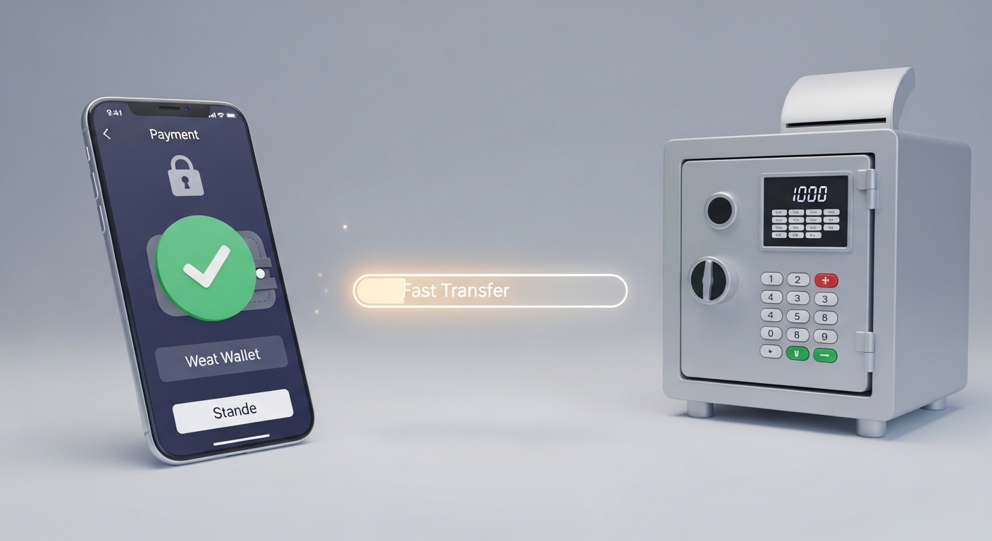 Nạp tiền hitclub - Hướng dẫn chi tiết để nạp thẻ an to&agrave;n, nhanh ch&oacute;ng v&agrave; nhận ưu đ&atilde;i hấp dẫn