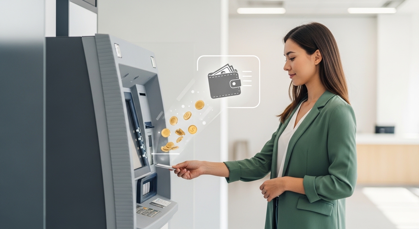 R&uacute;t tiền HitClub - Hướng dẫn chi tiết gi&uacute;p bạn nhận thưởng nhanh nhất từ nền tảng uy t&iacute;n