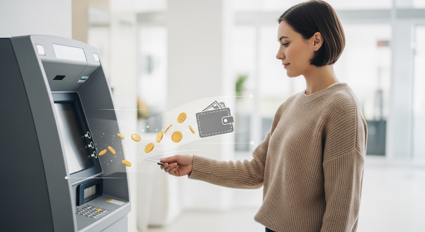 R&uacute;t tiền HitClub - Hướng dẫn chi tiết gi&uacute;p bạn nhận thưởng nhanh nhất từ nền tảng uy t&iacute;n