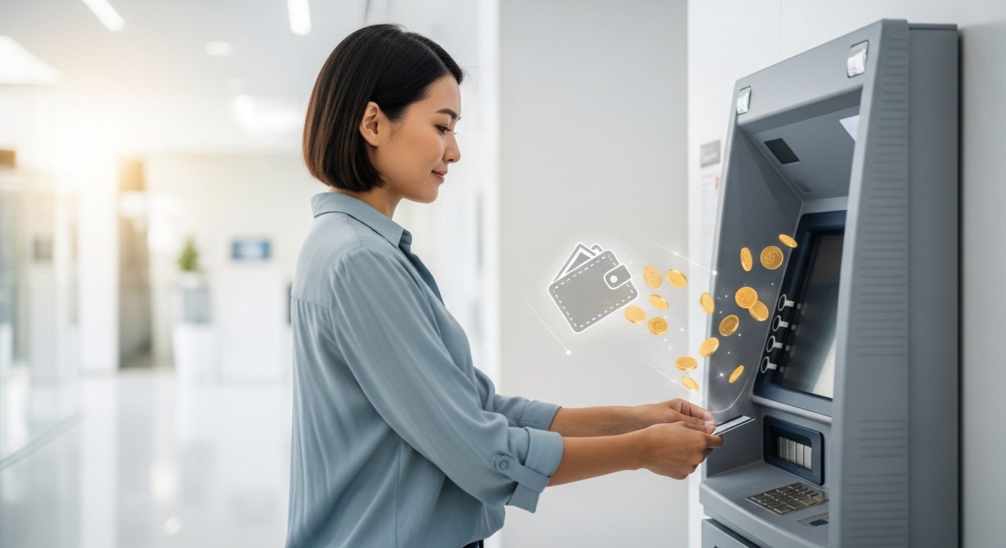 R&uacute;t tiền HitClub - Hướng dẫn chi tiết gi&uacute;p bạn nhận thưởng nhanh nhất từ nền tảng uy t&iacute;n