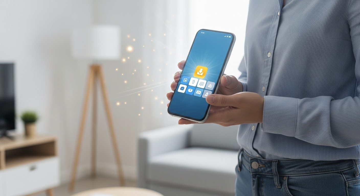 Tải app HitClub - Trải Nghiệm Đỉnh Cao Cạnh Tranh v&agrave; Giải Tr&iacute; L&ocirc;i Cuốn