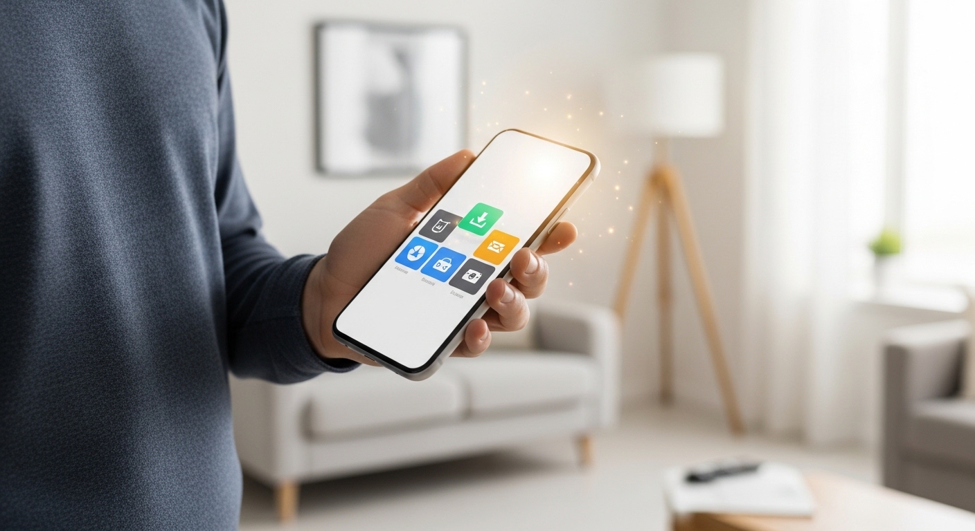 Tải app HitClub - Trải Nghiệm Đỉnh Cao Cạnh Tranh v&agrave; Giải Tr&iacute; L&ocirc;i Cuốn