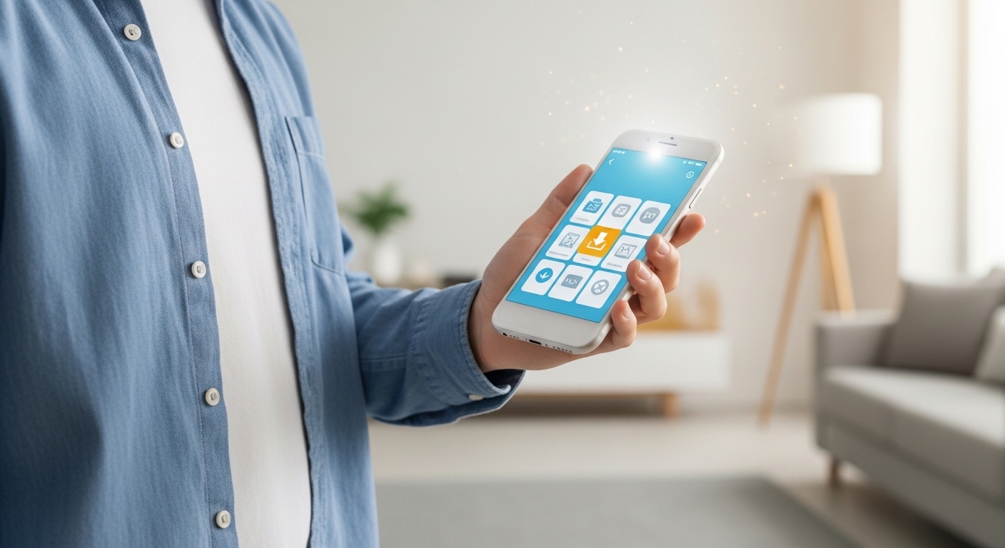 Tải app HitClub - Trải Nghiệm Đỉnh Cao Cạnh Tranh v&agrave; Giải Tr&iacute; L&ocirc;i Cuốn