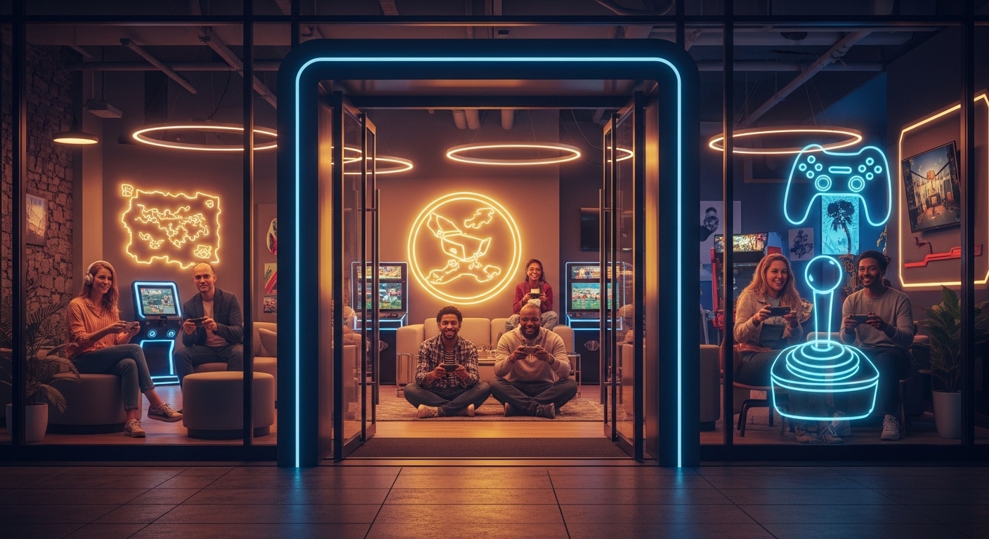 Kh&aacute;m Ph&aacute; Những Trải Nghiệm Hấp Dẫn Tại https//playnohu90.com/ &ndash; Địa Chỉ Game Online Đỉnh Cao D&agrave;nh Cho Mọi Người